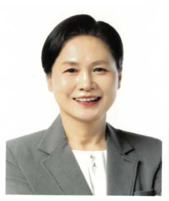 김미영