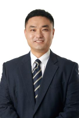김상균
