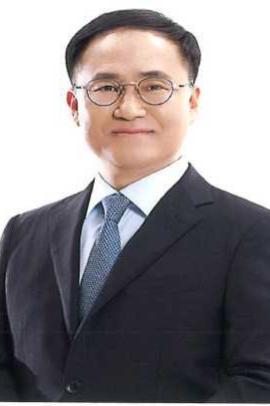 김창겸