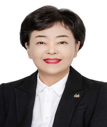 박진희