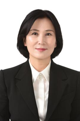 배현경