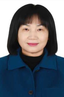 송현미