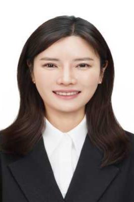 신미정