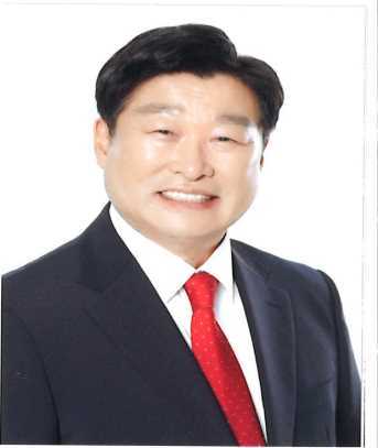 오문섭