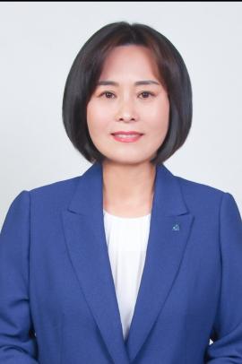 위영란