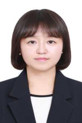 유상희