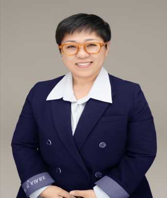 유지혜