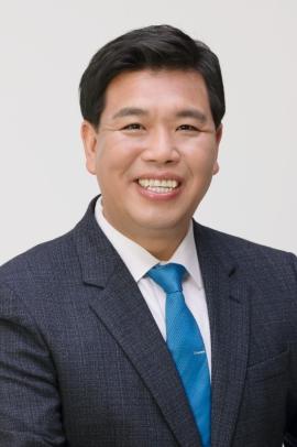 이계철
