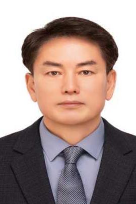 이남근