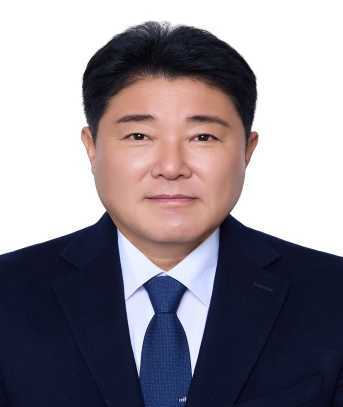이민희