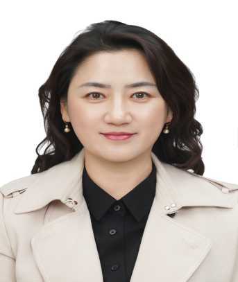 이은진