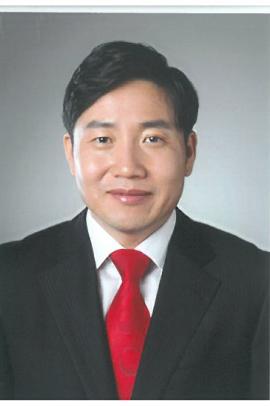 임채덕