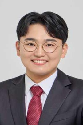장동희