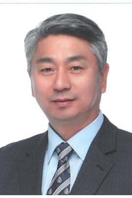 장철규