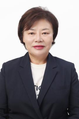 정명희
