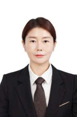 정순영