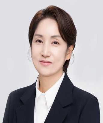 조정옥