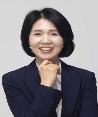 최은희