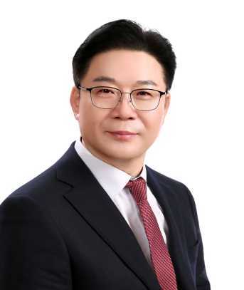 최청환
