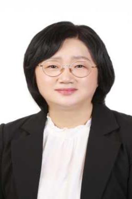 김명신