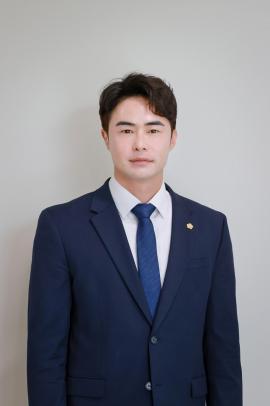 김지헌