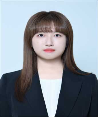 노주비