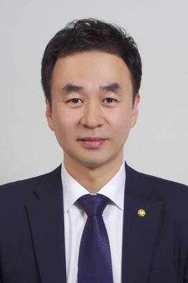 문정환