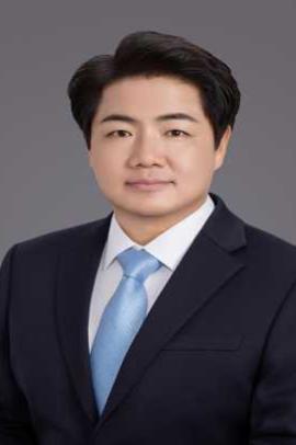 박순호