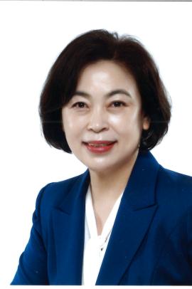 박필여