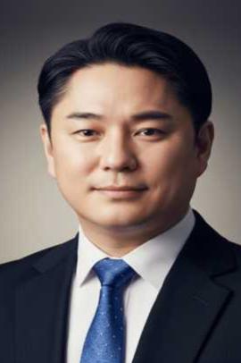 이경민