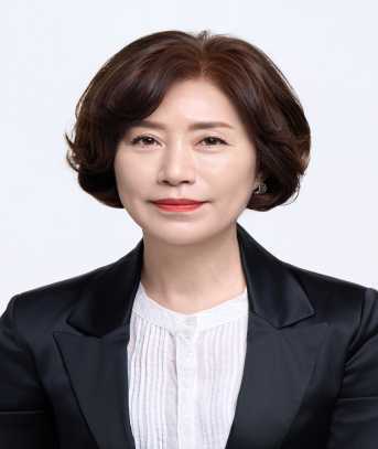 이민영