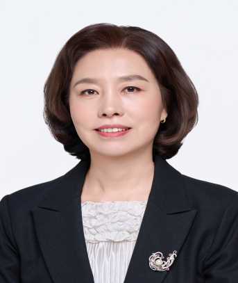 전미정