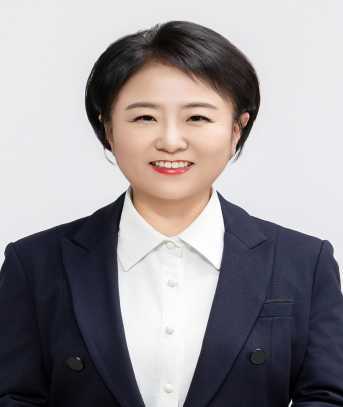 한수정