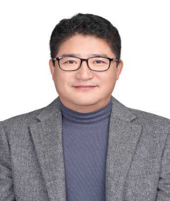홍기상