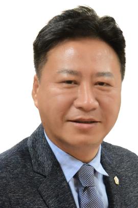 김병권