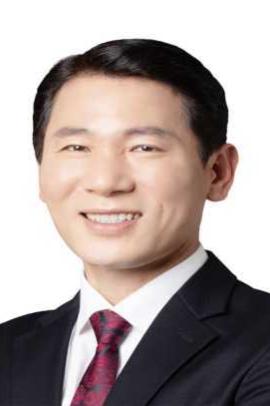 김진환