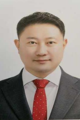 박헌영