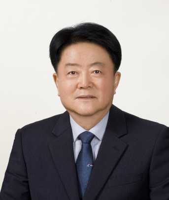배동만