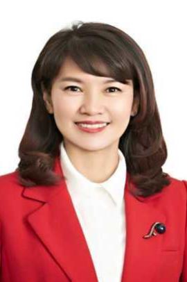 이경자