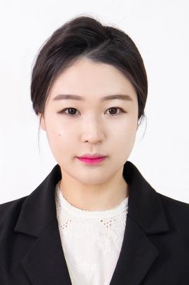 이정현