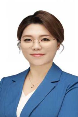 허찬영