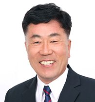 김강민 사진