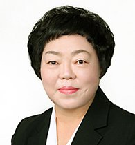 김경