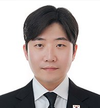 김호석 사진