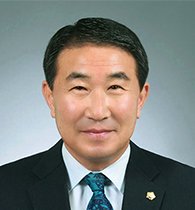 배홍준