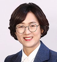 유경숙 사진