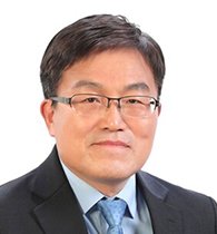 윤영남
