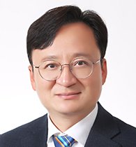 윤영상 사진