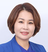 이나겸 사진