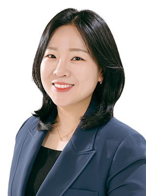 강한솔 사진